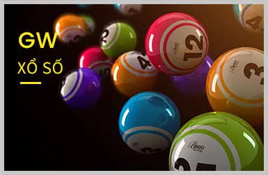 Hỗ trợ khách hàng 24/7 bigboss web