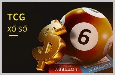 Các tính năng độc quyền của bigboss web, giao diện hiện đại và thân thiện với người dùng Việt Nam.