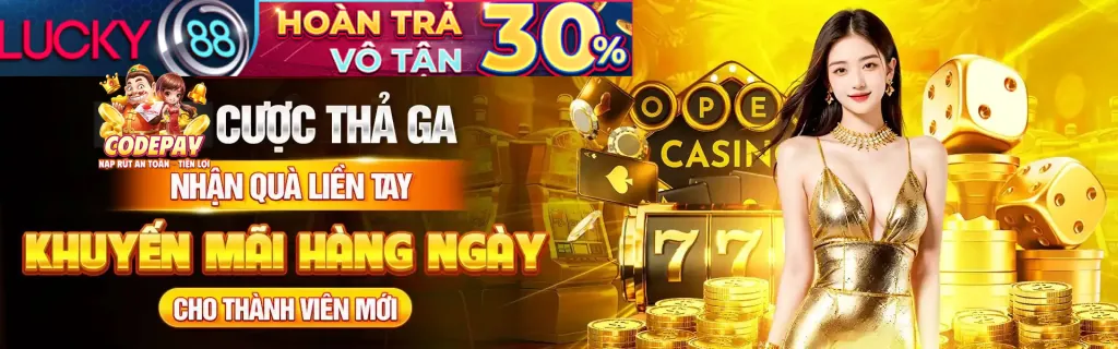Câu hỏi thường gặp về bigboss web bắn cá