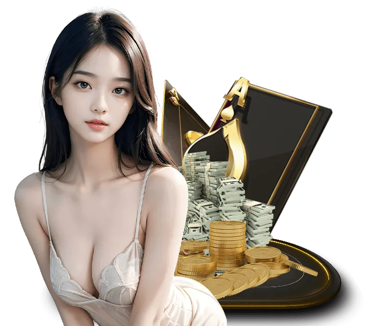Tổng quan về nền tảng Bigboss Web với các biểu tượng trò chơi đa dạng