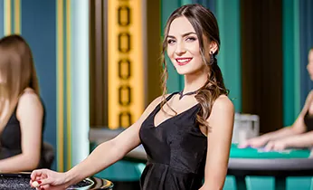 Công nghệ Blockchain và tiền điện tử trong cá cược