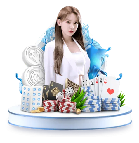 Cập nhật Casino Trực tuyến bigboss web