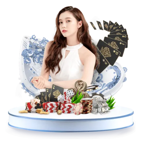 Giấy phép và quy định của bigboss web