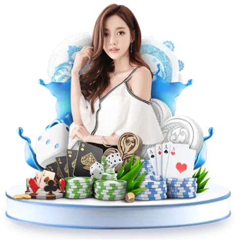 Quy trình rút tiền đơn giản